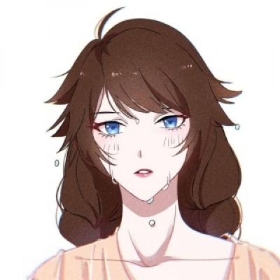 海城FurryQQ群介绍